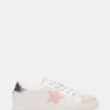 Rezume para niños, blanco multicolor Rezume para niños, blanco multicolor