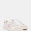 Rezume para niños, blanco multicolor Rezume para niños, blanco multicolor