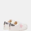 Rezume para niños, blanco multicolor Rezume para niños, blanco multicolor