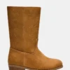Riggs Tan para niños pequeños Riggs Tan para niños pequeños