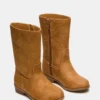 Riggs Tan para niños pequeños Riggs Tan para niños pequeños