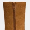 Riggs Tan para niños pequeños Riggs Tan para niños pequeños