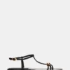 Ritzy Black Ritzy Black