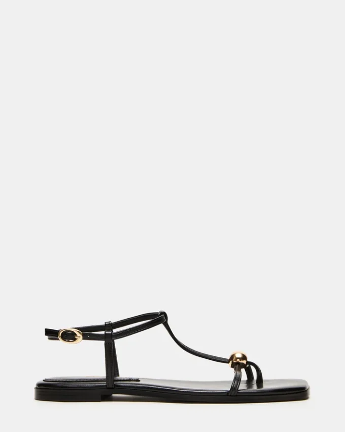 Ritzy Black Ritzy Black