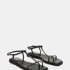 Ritzy Black Ritzy Black