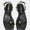 Ritzy Black Ritzy Black