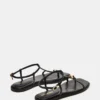Ritzy Black Ritzy Black