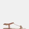 Ritzy Natural Snake Ritzy Natural Snake