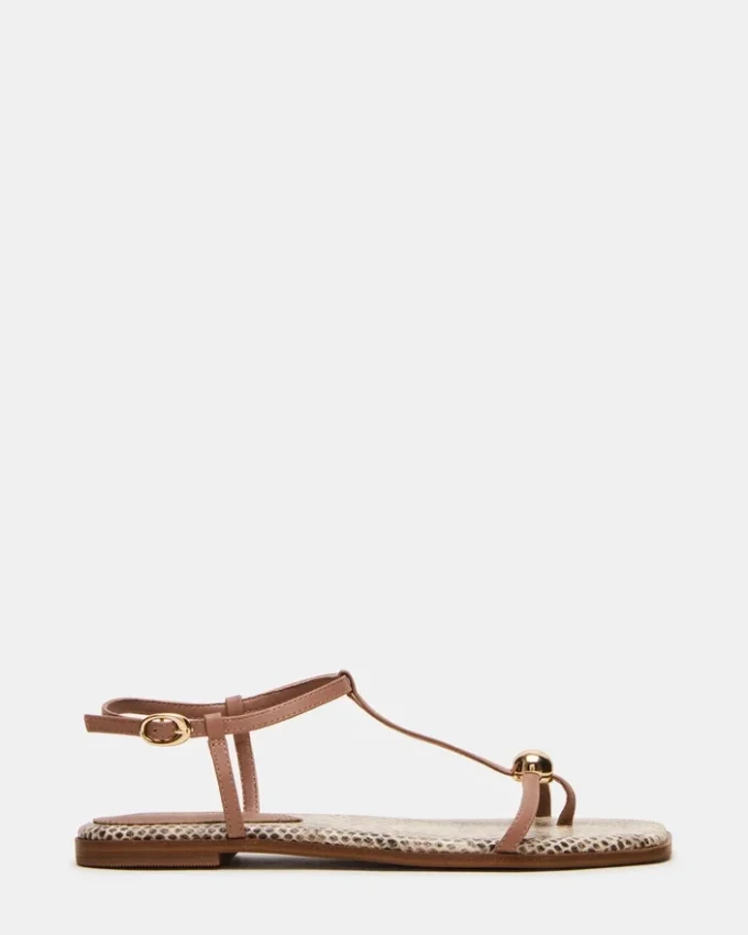Ritzy Natural Snake Ritzy Natural Snake