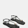 Ritzy Woven Black Ritzy Woven Black