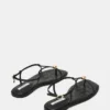 Ritzy Woven Black Ritzy Woven Black