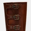 Rocky Cognac desgastado Rocky Cognac desgastado