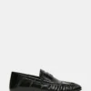 Roger Black Eel Roger Black Eel