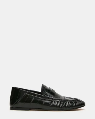 Roger Black Eel Roger Black Eel
