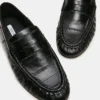 Roger Black Eel Roger Black Eel