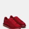 Rojo Icebox Multicolor Rojo Icebox Multicolor