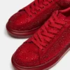 Rojo Icebox Multicolor Rojo Icebox Multicolor