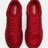 Rojo Icebox Multicolor Rojo Icebox Multicolor