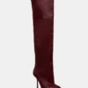 Rojo seductor Rojo seductor