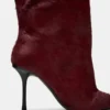 Rojo seductor Rojo seductor