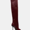 Rojo seductor Rojo seductor