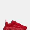 Rojo Shiloh Rojo Shiloh