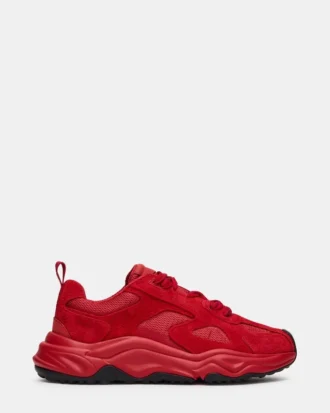 Rojo Shiloh