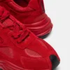 Rojo Shiloh Rojo Shiloh
