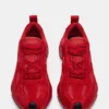 Rojo Shiloh Rojo Shiloh