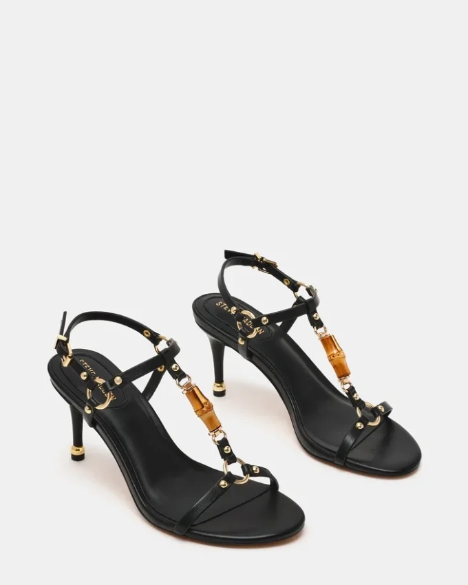 Ronda Black Ronda Black