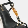 Ronda Black Ronda Black