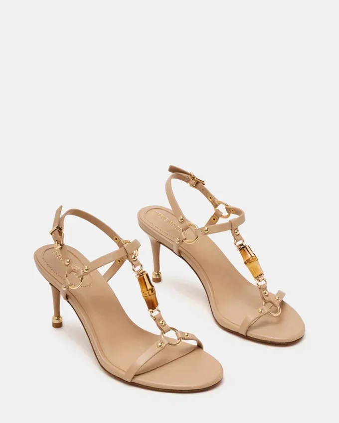 Ronda Taupe Ronda Taupe