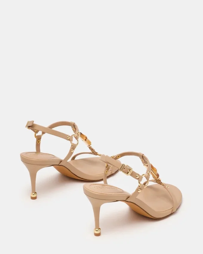 Ronda Taupe Ronda Taupe