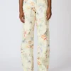 Rori Jean Vintage Ivory Rori Jean Vintage Ivory