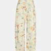 Rori Jean Vintage Ivory Rori Jean Vintage Ivory
