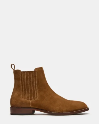Ryker Cognac Ryker Cognac