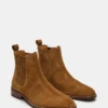 Ryker Cognac Ryker Cognac
