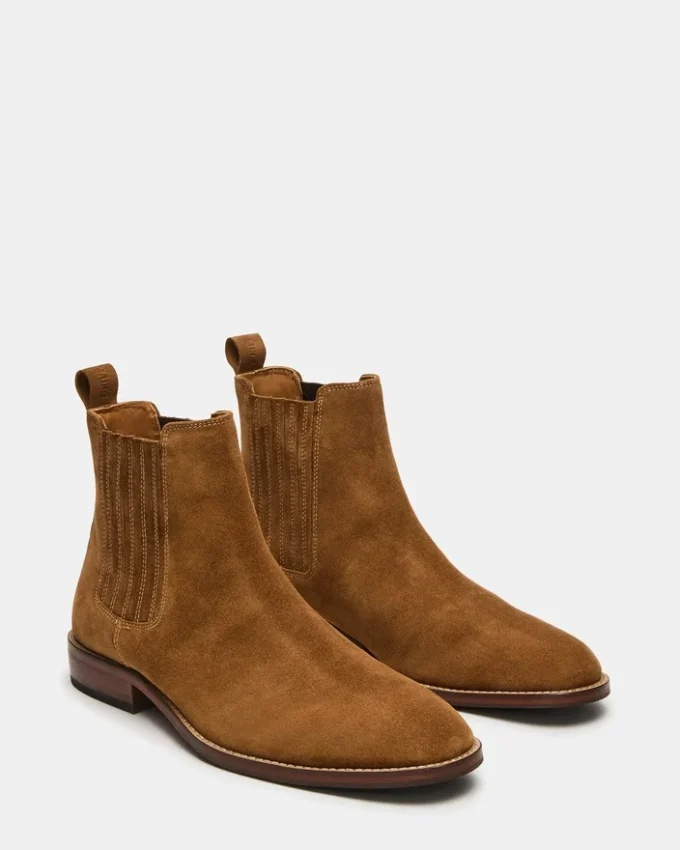 Ryker Cognac Ryker Cognac