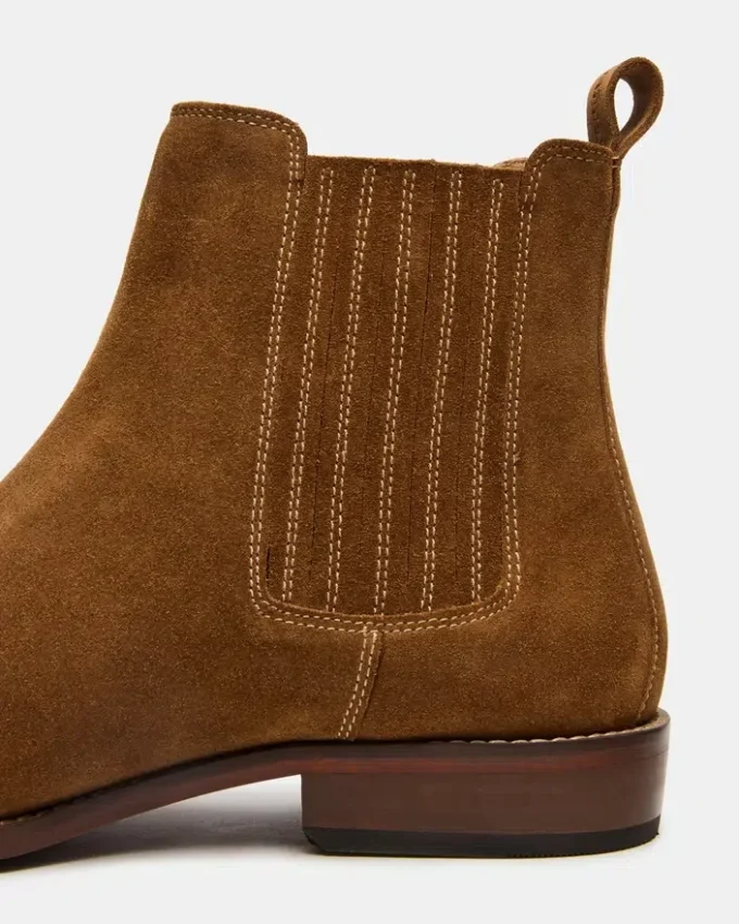 Ryker Cognac Ryker Cognac