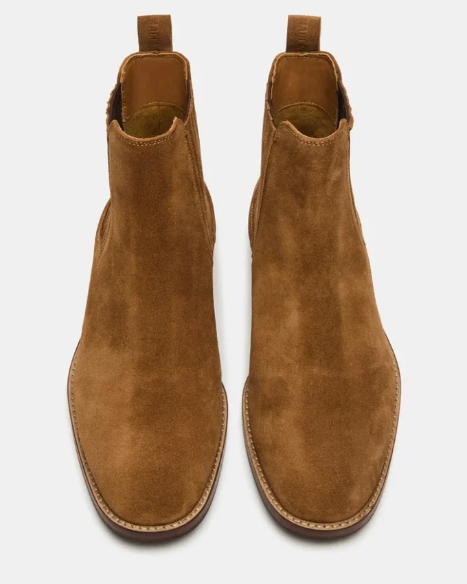Ryker Cognac Ryker Cognac
