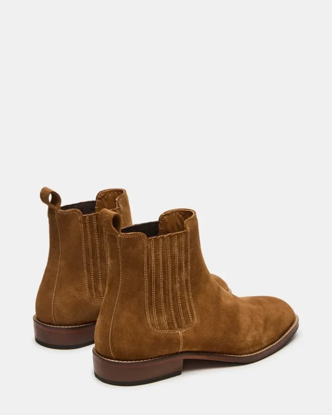 Ryker Cognac Ryker Cognac