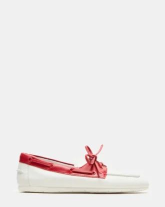 Sag Bone/Rojo