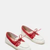 Sag Bone/Rojo Sag Bone/Rojo