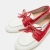 Sag Bone/Rojo Sag Bone/Rojo