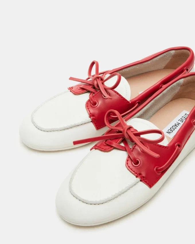 Sag Bone/Rojo Sag Bone/Rojo