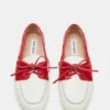 Sag Bone/Rojo Sag Bone/Rojo