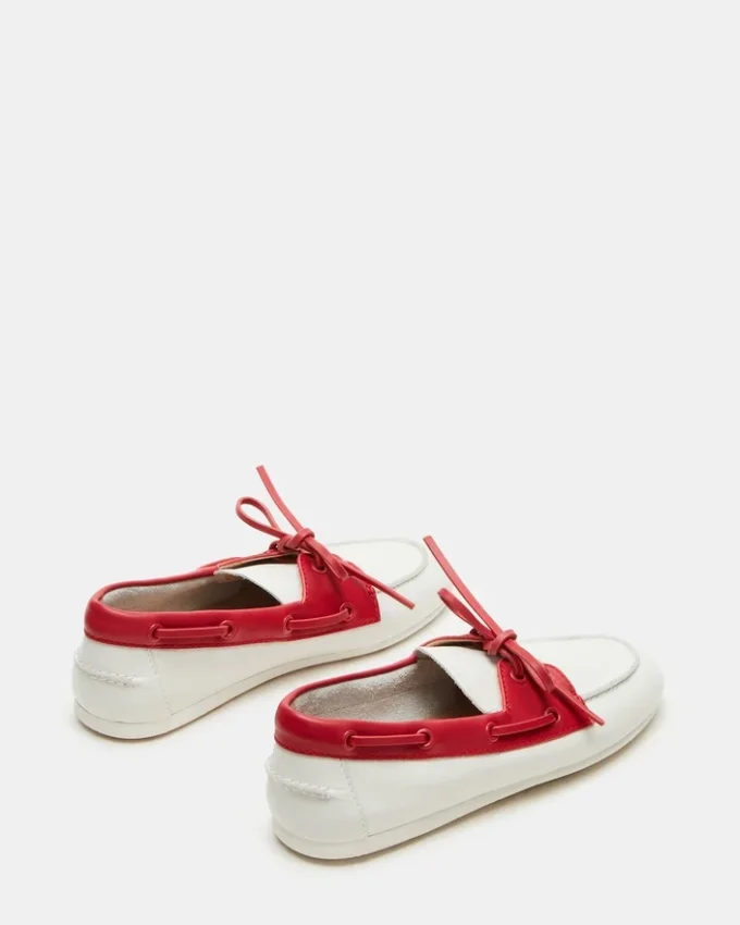Sag Bone/Rojo Sag Bone/Rojo