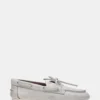 Sag de piel blanca Sag de piel blanca