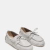 Sag de piel blanca Sag de piel blanca