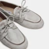 Sag de piel blanca Sag de piel blanca